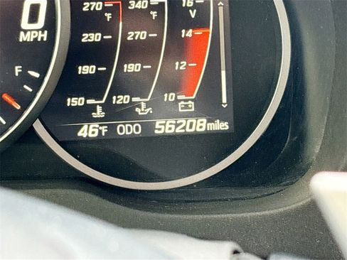 Used 2019 Toyota 86 image 12