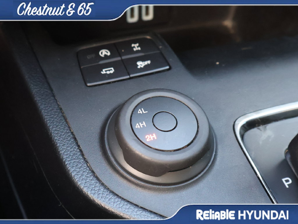 Used 2021 Ford Ranger XL w/ Equipment Group 101A High AWD/4WD image 38