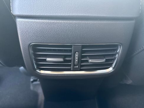 New 2025 MAZDA CX-5 AWD 2.5 S w/ Premium Plus Pkg image 18