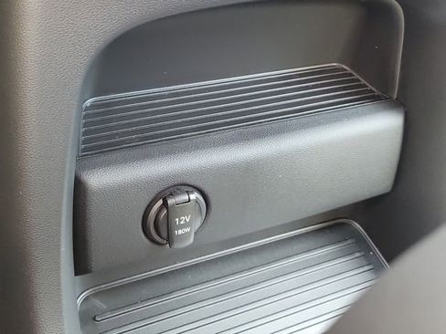 New 2026 Hyundai Palisade Calligraphy image 11