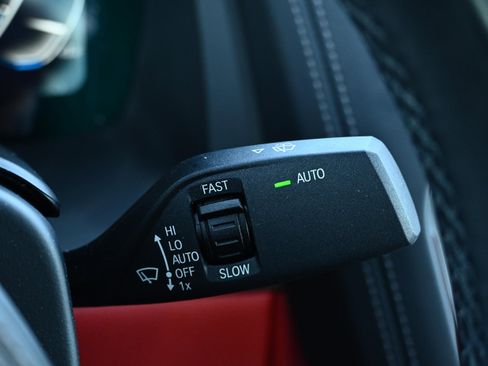 Certified 2022 BMW 840i Gran Coupe xDrive image 36