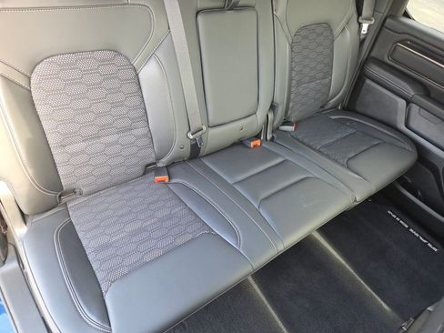 Used 2021 RAM 1500 Sport w/ Level 2 Equipment Group image 41