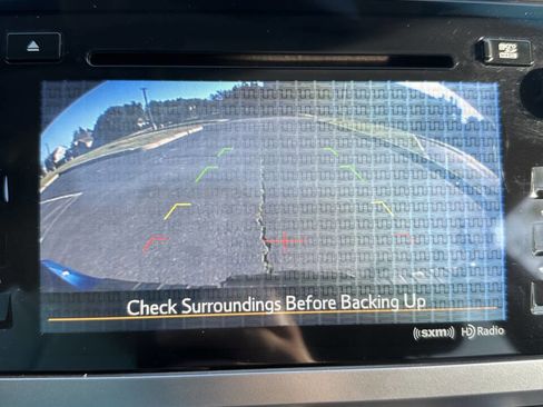 Used 2015 Subaru Outback 2.5i Limited image 28