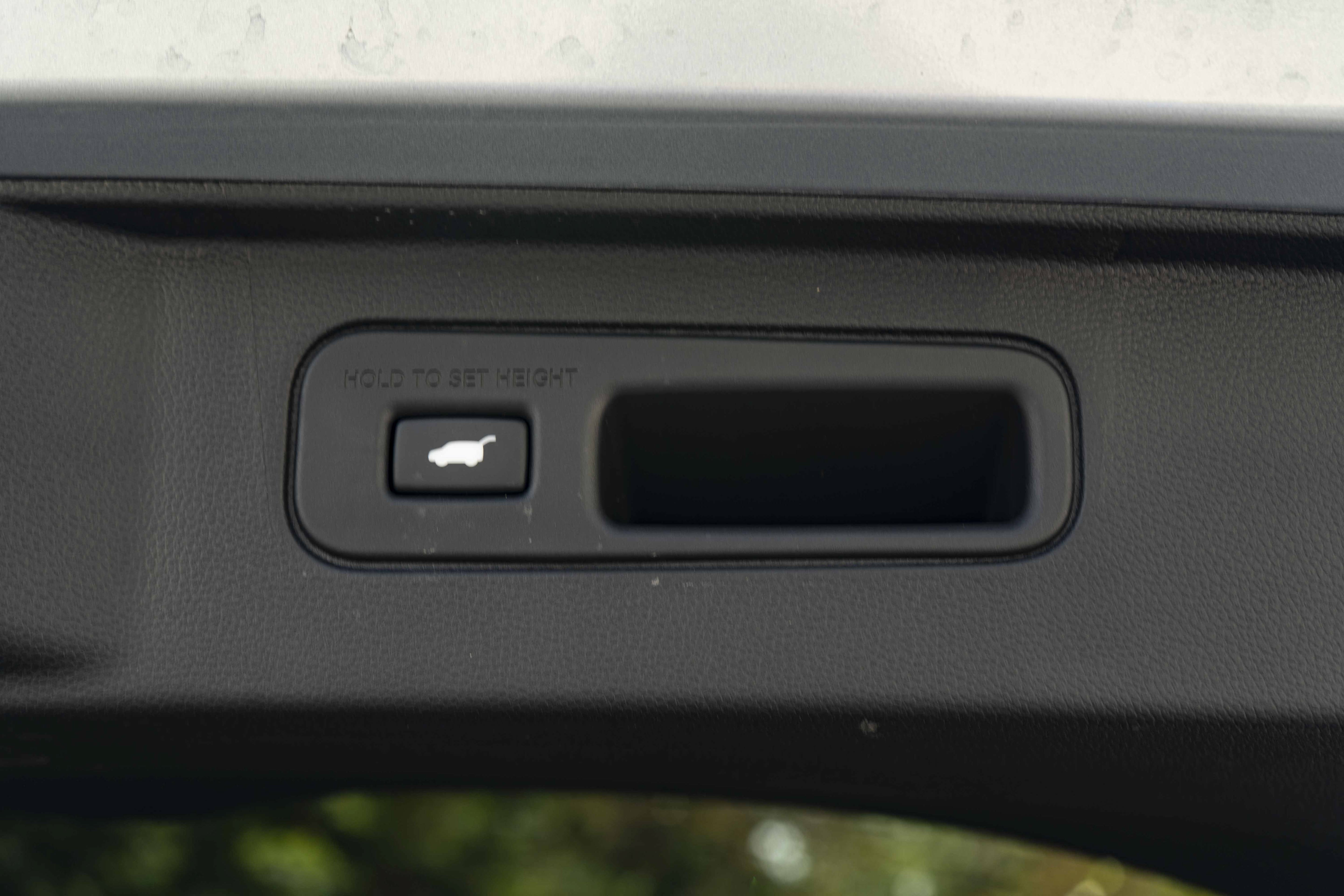 Certified 2026 Honda Pilot Black Edition image 46
