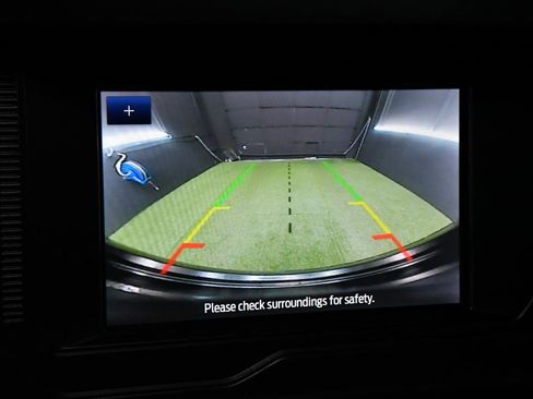 Used 2021 Ford Bronco Big Bend image 47