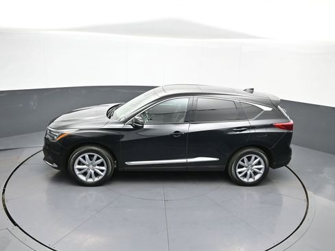 Used 2023 Acura RDX AWD image 41