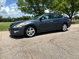 Used 2013 Nissan Altima 2.5 SL image 2
