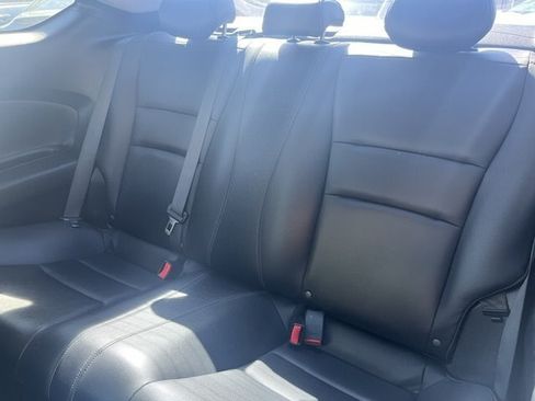 Used 2013 Honda Accord EX-L image 8