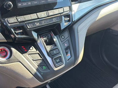 Used 2019 Honda Odyssey EX-L image 20
