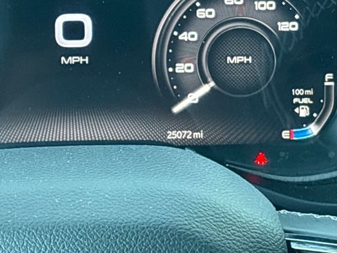 Used 2023 RAM 1500 Limited image 20