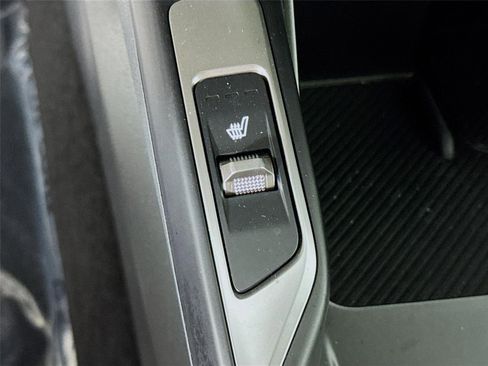 Certified 2025 Kia Sorento EX FWD image 21
