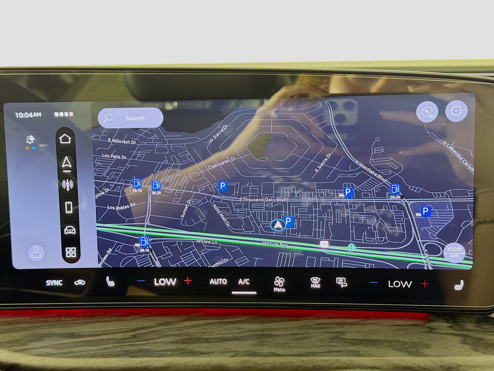 New 2026 Audi Q5 Premium Plus AWD/4WD image 12