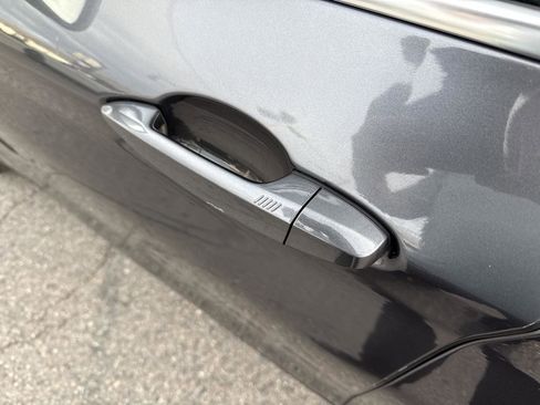 Used 2017 BMW X1 xDrive28i image 10