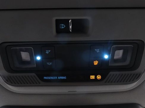 Used 2024 Ford F550 4x4 Crew Cab Super Duty image 25