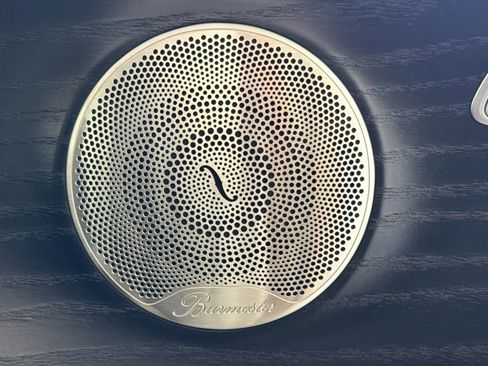 Certified 2022 Mercedes-Benz E 350 Sedan image 24