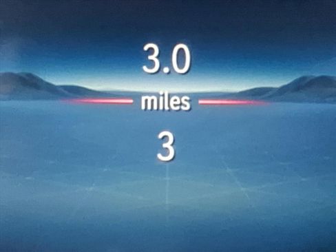 New 2025 Mercedes-Benz Sprinter 2500 image 22