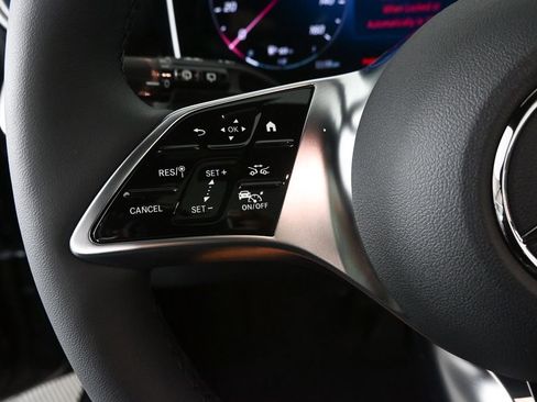 New 2026 Mercedes-Benz GLC 300 4MATIC image 10