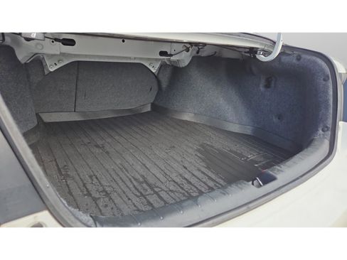 Used 2016 Honda Accord Sport image 15