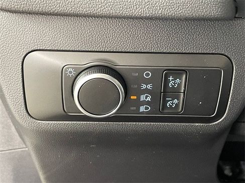 Certified 2025 Ford Escape Active w/ Tech Pack #1 image 15