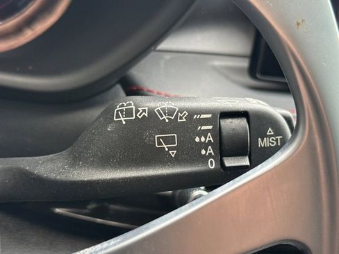 Used 2024 Dodge Hornet R/T w/ R/T Blacktop Package image 32