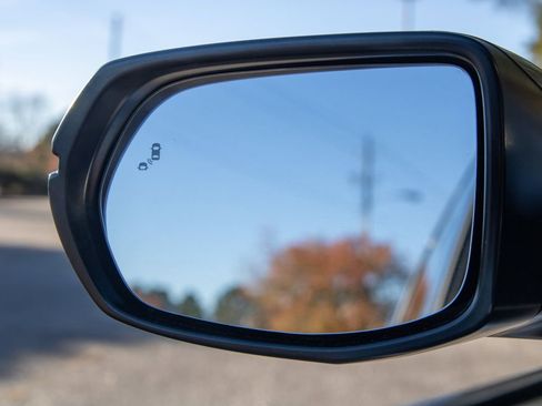 Used 2019 Honda CR-V EX-L image 44