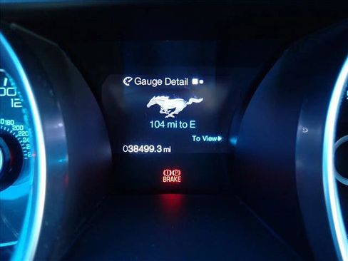 Used 2013 Ford Mustang Boss 302 image 22