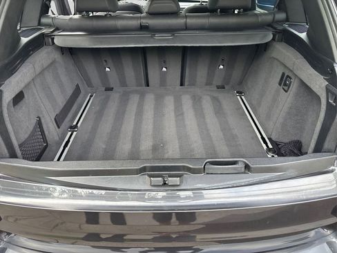 Used 2017 BMW X5 xDrive35i image 11