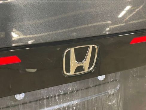 Used 2025 Honda Accord EX-L image 32