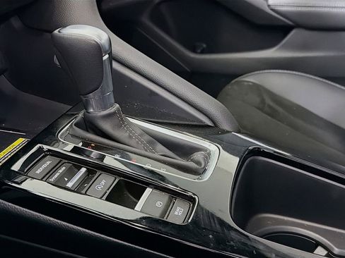 Used 2024 Acura Integra A-Spec image 21