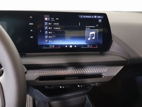 New 2026 BMW 228i FWD image 6
