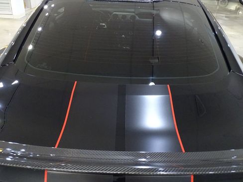 Used 2018 Ford Mustang GT RWD image 28