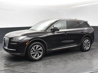 Used 2024 Lincoln Corsair Premiere video 1