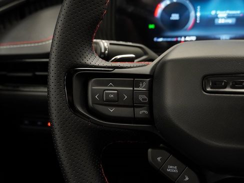 New 2026 Dodge Charger Scat Pack w/ Blacktop Package image 27