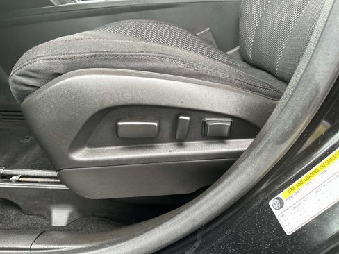 Used 2014 GMC Terrain SLE w/ Convenience Package image 17