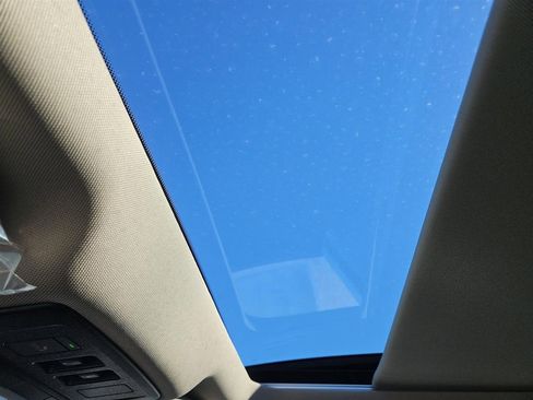 New 2026 Nissan Rogue SV image 10