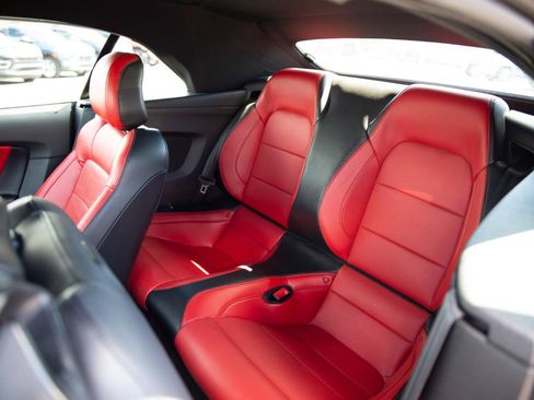 Used 2019 Ford Mustang GT Premium w/ GT Performance Package RWD image 22