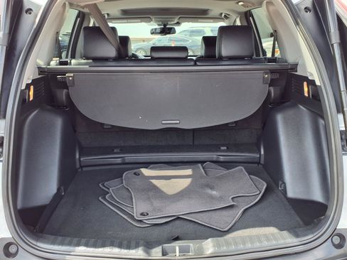 Used 2020 Honda CR-V EX-L image 20