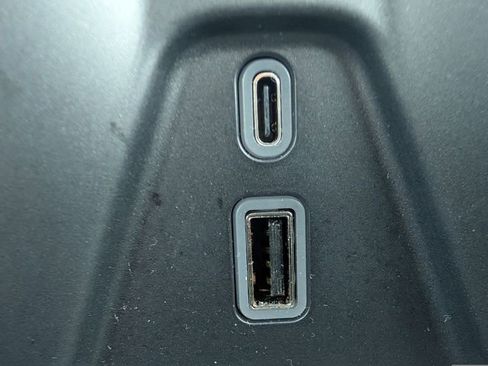 Used 2024 Chevrolet Blazer LT w/ Convenience Package image 20