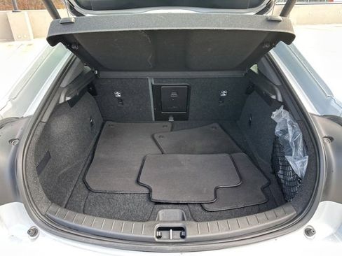 Used 2023 Polestar Polestar 2 w/ Pilot Pack image 31