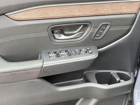 New 2026 Honda Pilot Elite image 13