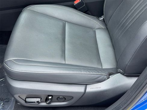 Used 2023 Lexus NX 350 AWD w/ Premium Package image 33