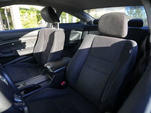 Used 2011 Honda Accord LX-S image 19