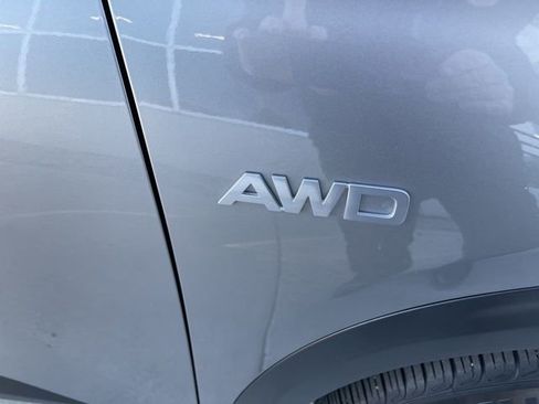 Used 2023 Kia Seltos EX image 22