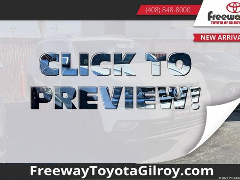 Used 2019 Volkswagen Atlas SEL Premium image 1
