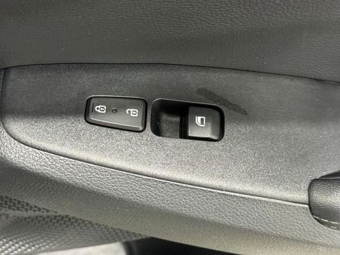 Used 2021 Kia Seltos EX AWD/4WD image 18