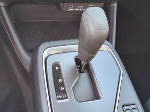 New 2026 Subaru Impreza 2.0i Sport image 24