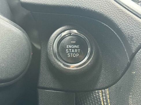 Certified 2023 Subaru Forester Wilderness image 27