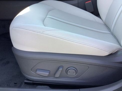 New 2026 Hyundai Sonata SEL image 15