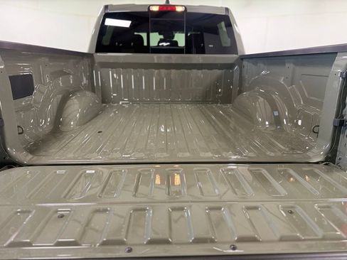 New 2026 RAM 1500 Classic Warlock image 6