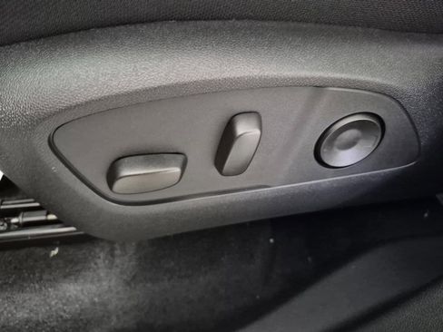 New 2026 Chevrolet Traverse LT w/ Driver Confidence Package image 19